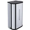 Image de Emco 352100103 System 2 sensorgesteuert Distributeur de Savon chromé