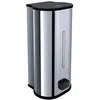 Image de Emco 352100104 capacité: System 2 Porte Papier-Toilette chromé