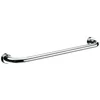 Image de Emco 456000145 Rondo 2 Porte-Serviette chromé 450 mm