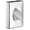 Image de Emco 355300001 nachfuellbox System 2 sachets hygiéniques,-Lot de 25