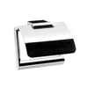 Image de Emco 350000106 Porte-Papier Toilette