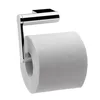 Image de Emco 350000107 Porte-Papier Toilette
