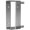 Image de Emco Asis 150 972500021 Cadre de Montage encastré pour Armoire Asis Hauteur 344 mm