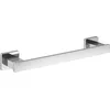 Image de Emco Loft Barre d'appui Chromé 300 mm