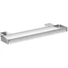 Image de EMCO Système de Toit loft chromé, Aluminium, Normal