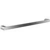 Image de EMCO Liaison 186000181 Porte-Serviettes de Bain Chromé 830 mm