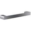 Image de Emco Liaison 187000130 Barre d'appui pour Baignoire Chromé 310 mm