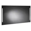 Image de Emco Miroir Lumineux de qualité supérieure - 1400 x 700 mm