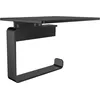 Image de EMCO Ensemble d'accessoires, Noir, Normal
