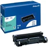 Image de Pelikan DR-3200 Tambour 25000 pages