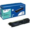 Image de Pelikan 4213648 Toner compatible pour Brother TN 325BK 4000 pages Noir