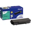 Image de Pelikan TN-325y Toner 3500 pages Jaune