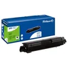 Image de Tk-590k Black Kyocera