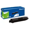 Image de Pelikan 4223012 TK-580K Cartouche laser