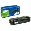 Image de Toner pour Samsung Clp-415