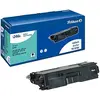 Image de Pelikan 4236807 Cartouche de Toner 1 pièce(s) Noir