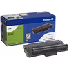 Image de Pelikan 3516HC+ Toner laser Remanufacturé compatible avec Imprimante Samsung MLT-D204E Noir