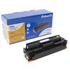 Image de Pelikan Toner 4283764 remplace HP CF412A (pour HP Laserjet PRO M452DN,M452DW,M452NW,MFP M477FDW,MFP M477FDN,MFP M477FNW,MFP M377) yellow