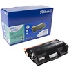 Image de Pelikan Toner 4284013 remplace BROTHER TN3380 (pour BROTHER HL-5440,HL-5450,HL-5470,HL-6180,MFC-8510,MFC-8520,MFC-8515,MFC-8710,MFC-8910,MFC-8950,DCP-8110,DCP-8150,DCP-8155,DCP-8250) black