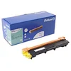 Image de Pelikan Toner 4284068 remplace BROTHER TN245-M (pour BROTHER HL-3140CW,HL-3150CDW,HL-3170CDW,MFC-9130CW,MFC-9140CDN,MFC-9330CDW,MFC-9340CDW,DCP-9020) Jaune