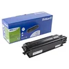 Image de Pelikan Toner 4284198 remplace Kyocera TK340 (pour KYOCERA MITA FS-2020DN,FS-2020D) black
