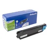 Image de Pelikan Toner 4284204 remplace Kyocera TK590C (pour KYOCERA MITA FS-C5250DN,C2026MFP,C2026MFP+,C2126MFP,C2126MFP+,C2526MFP,C2626MFP) cyan