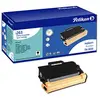 Image de Pelikan Toner Compatible pour Brother TN3430 Noir 3000 Pages