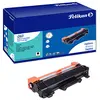 Image de Pelikan Toner équivalent de Brother TN-2410 Compatible avec imprimantes Brother DCP-L 2510, 2530, série 2550, HL-L 2310, 2350, 2370, série 235, série 235, série MFC-L 2710, 2730, série 2750