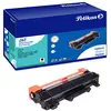 Image de Pelikan Toner remplace Brother TN-2420