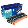 Image de Pelikan 4285713 Cartouche de Toner 1 pièce(s) Compatible Noir