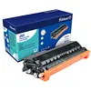 Image de Pelikan 4285720 Cartouche de Toner 1 pièce(s) Compatible Cyan
