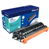 Image de Peli Toner YE 4 000 Pages 1031440119 | Brother TN-423Y