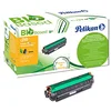 Image de Pelikan 1210 Cartouche de Toner 1 pièce(s) Original Noir