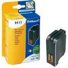 Image de Pelikan Ink 3-Colors (HP 78A) F/HP Tricolor 38ML, 751Z228 (F/HP Tricolor 38ML)