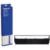Image de Ruban for Fujitsu Dl2400