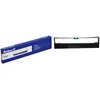 Image de Pelikan 518738 Ruban d'impression pour Philips PP 405
