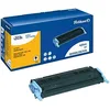 Image de Pelikan DR-7000 Tambour 20000 pages
