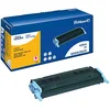 Image de Pelikan Q6003A Toner 2000 pages Magenta