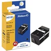 Image de Pelikan H101