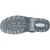 Image de albatros Bottes 631080, S3, Taille 42