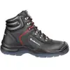 Image de albatros Bottes 631080, S3, Taille 44