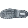 Image de albatros Bottes 631080, S3, Taille 46