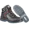 Image de albatros Bottes 631080, S3, Taille 47