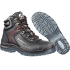 Image de albatros Bottes 631080, S3, Taille 48