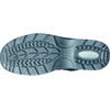 Image de Albatros Chaussures de sécurité avec membrane COATEX®, EN20345 S3 noir/jaune
