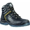 Image de albatros Bottes de sécurité EN 20345 S3 WR taille 44 embout/semelle acier COATEX®Membra