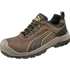 Image de Puma 640730-402-39 Sierra Nevada Chaussures de sécurité Low S3 HRO SRC Taille 39