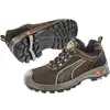 Image de PUMA Chaussure basse Sierra Nevada