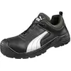 Image de Puma 640720.40 Cascades Chaussures de sécurité Low S3 HRO SRC Taille 40