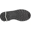 Image de Sicherheitsschuh EN 20345 S3 HRO SRC Cascades Low Taille 40 Cuir pleine fleur